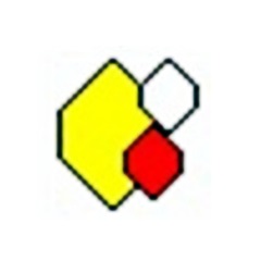 最好用的電工仿真教學(xué)軟件 