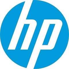 惠普 HP LaserJet P1008 打印機(jī)官方驅(qū)動(dòng)