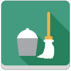 分區(qū)格式化恢復軟件 V3.3.21綠色破解版