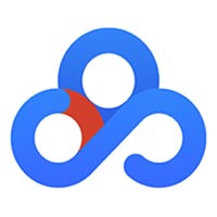 百度網(wǎng)盤客戶端 不限速修改版