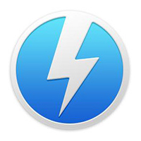 精靈虛擬光驅(qū)【支持Win10】 V1.75綠色漢化版