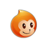 快玩游戲盒 2022綠色最新版