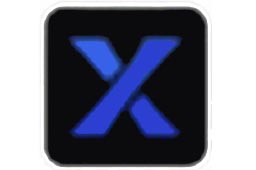 游戲窗口同步器 綠色免費(fèi)版