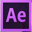 Adobe After Effects CC 2018(含安裝破解教程) 