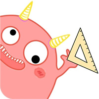 圖怪獸桌面版 v3.2.1.0官方版