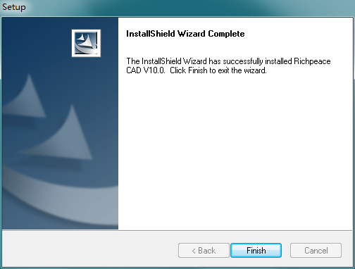 富怡服裝CAD截圖