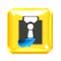 富怡服裝CAD破解版[親測(cè)可用] 