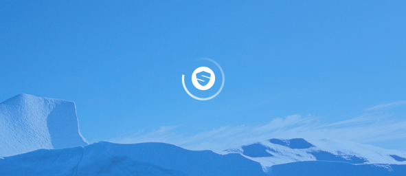 刷機(jī)精靈PC版下載