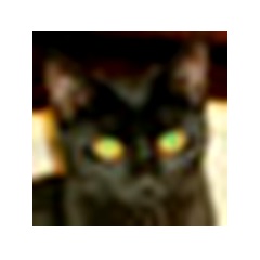 DiskImage(img寫盤工具) 