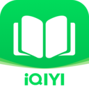 愛(ài)奇藝小說(shuō)免費(fèi)版 官方版v5.6.5