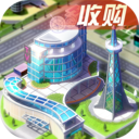 誰(shuí)是首富H5 總裁版v1.0.0