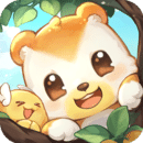 奧比島夢想國度 手機(jī)版(暫未上線)