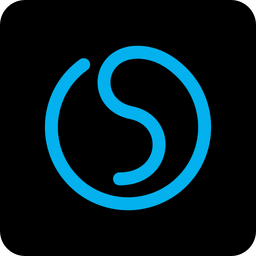 科達(dá)天行APP v7.0.0.4.0安卓最新版