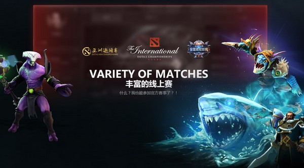 完美電競(jìng)平臺(tái)