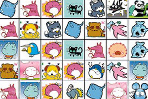 寵物連連看單機(jī)版下載