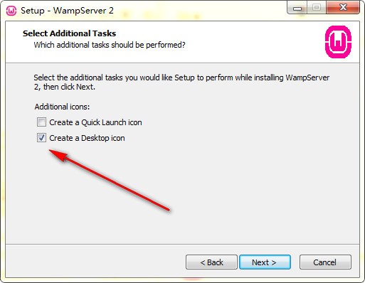 wampserver2.5 64位下載