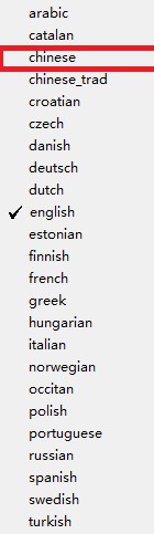 wampserver2.5 64位下載