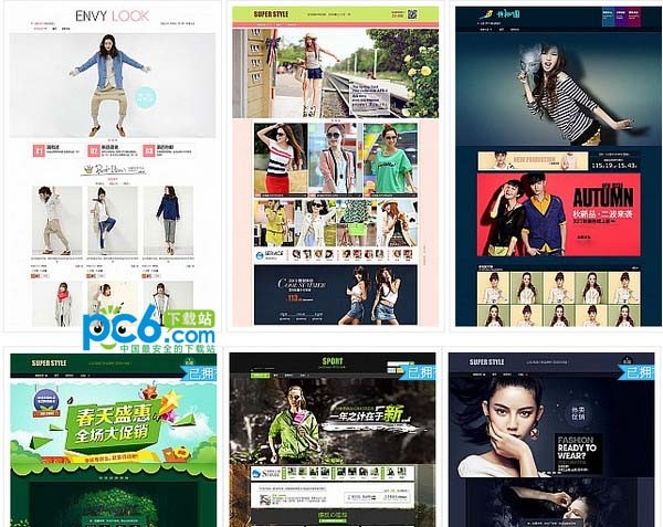 350客戶端官方下載