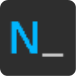 NxShell(SSH客戶端) v1.6.0中文免費(fèi)版