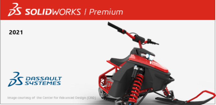 SolidWorks下載_SolidWorks破解版全版本合集
