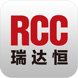 RCC工程招采APP 官方版v4.7.2