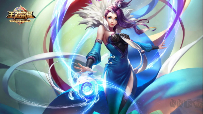 王者榮耀占多少內(nèi)存？王者榮耀需要多少內(nèi)存才能玩？