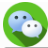 SuperWeChatPC v1.1.3 綠色免費(fèi)版