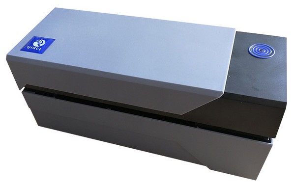 啟銳 QR-588 打印機(jī)官方驅(qū)動(dòng)