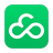 小鳥云應用 v1.1.18.2 官方PC版