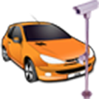 停車場智能管理系統(tǒng) V1.6綠色免費(fèi)版