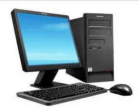 聯(lián)想啟天M7150電腦專用網(wǎng)卡驅(qū)動(dòng)