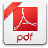 PDF Watermark Remover v5.8.8.8 綠色免費(fèi)版