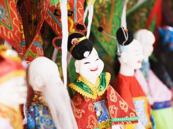 中國(guó)風(fēng)高清桌面壁紙包