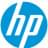 惠普 HP LaserJet M433a 打印機(jī)驅(qū)動(dòng) v1.01 官方最新版