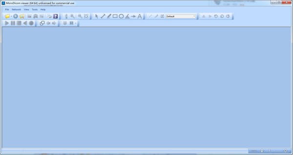 Dicom文件查看器下載