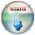 NSIS中文版 v3.10最新版