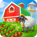 夢(mèng)想城鎮(zhèn)手游 安卓版v11.8.0