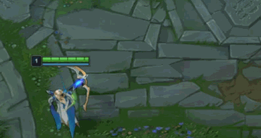 UU皮膚修改器(UU換膚助手)