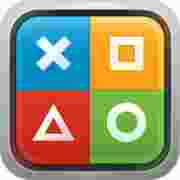 迅雷游戲大廳盒子 官方版V2022