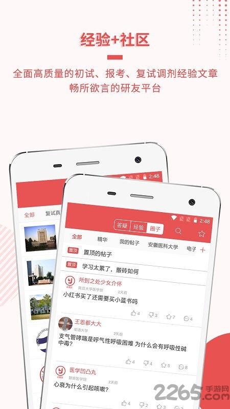 醫(yī)學(xué)考研