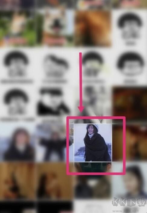 微信怎么設(shè)置主題皮膚?[詳細步驟教學(xué)]