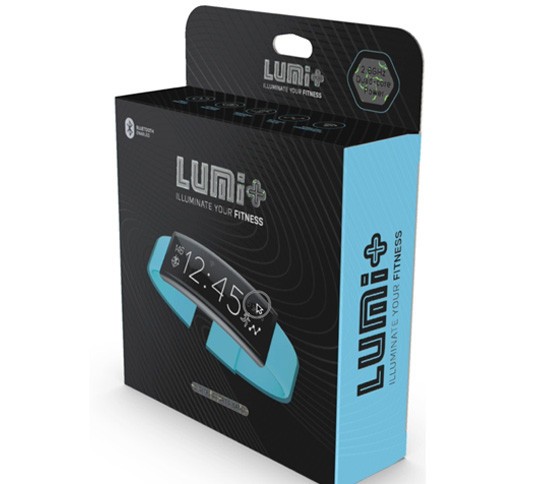 包裝設(shè)計(jì)軟件免費(fèi)下載