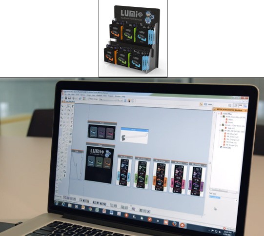 包裝設(shè)計(jì)軟件免費(fèi)下載