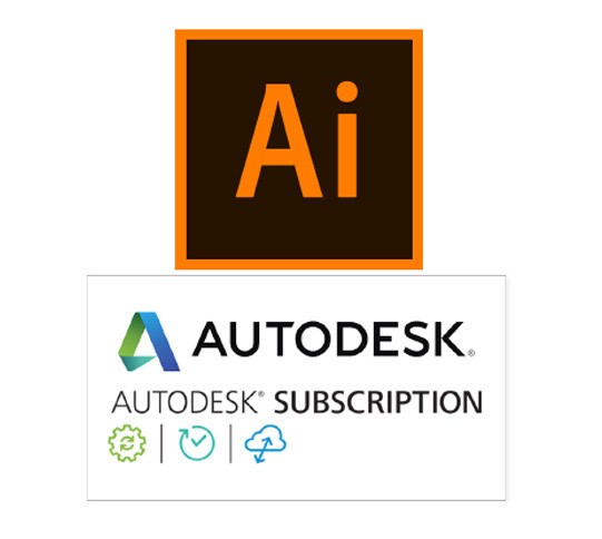 包裝設(shè)計(jì)軟件免費(fèi)下載