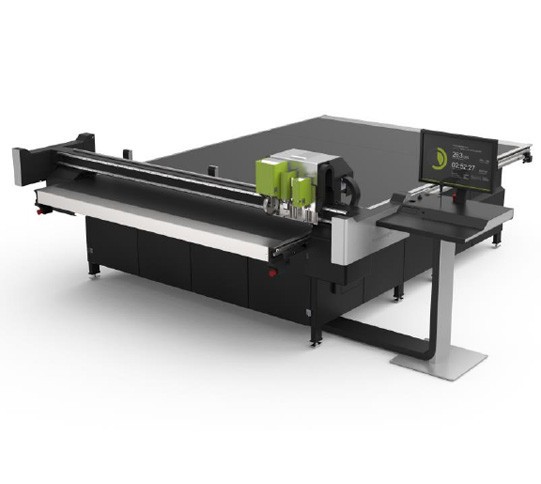 包裝設(shè)計(jì)軟件免費(fèi)下載