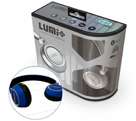 包裝設(shè)計(jì)軟件免費(fèi)下載