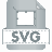png轉(zhuǎn)svg工具 v1.01綠色版