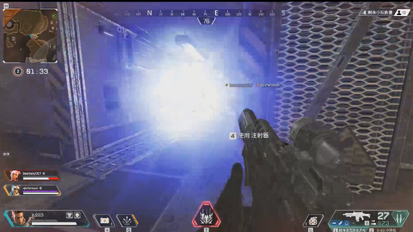 云游戲軟件免費(fèi)下載