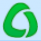 飄云MySQL管理工具 v3.0綠色免費(fèi)版