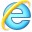 [官方原版]ie10瀏覽器 win7/win10兼容版